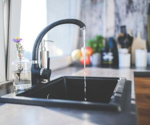 About Sewer Line Pros West Alexander, PA